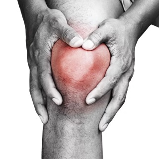 Miglioramento della Mobilità Articolare